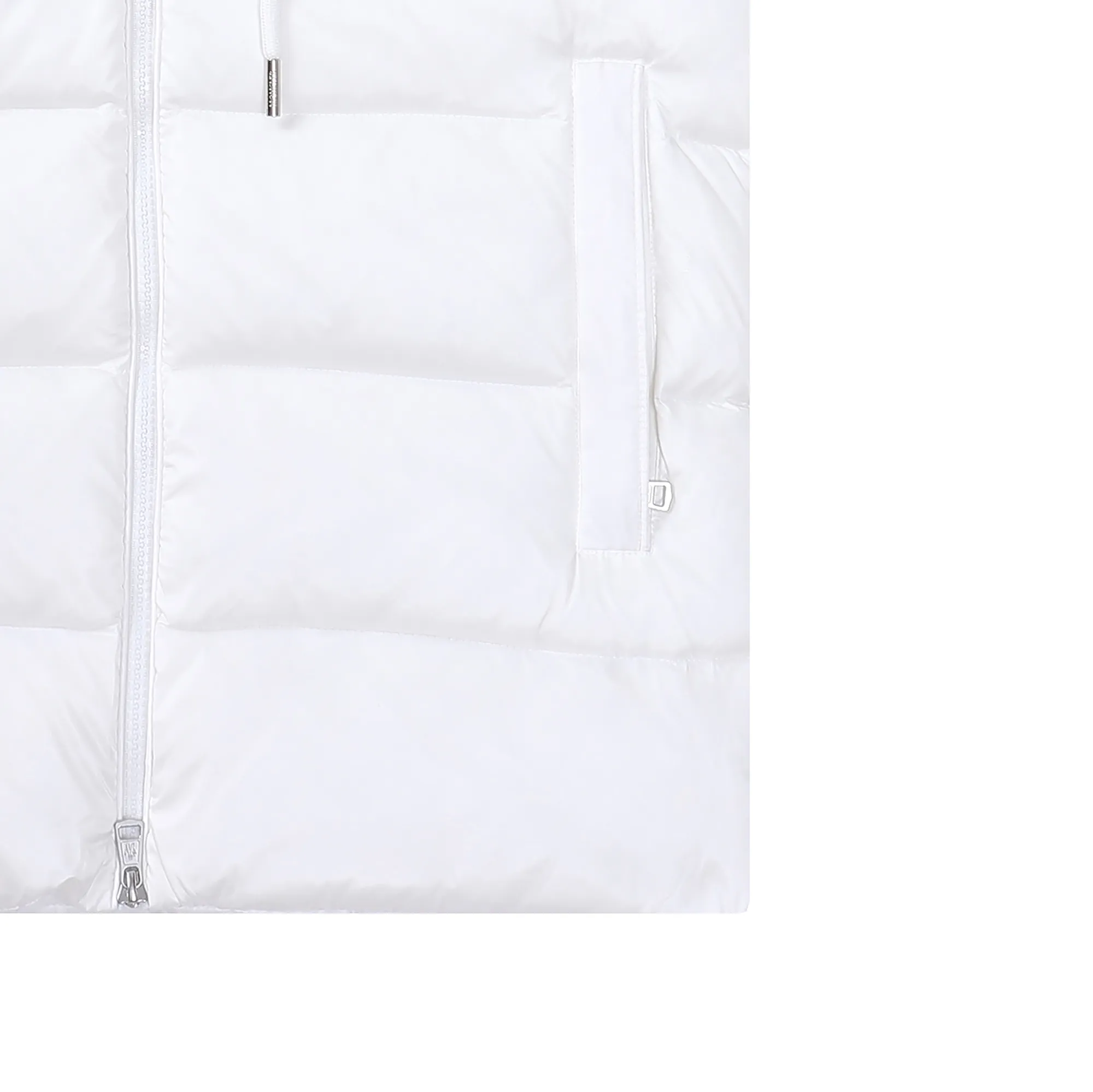 ~~F 331 729 2024 New Arrival 90 ！ ！ 100% Breathable ， ！ ！ 180 Rebound ， ！ ， ， 、 ！ ， 、 、 、 ！ Versatile ：Black White